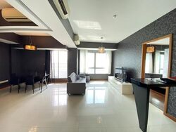 The Sail @ Marina Bay (D1), Apartment #628876451